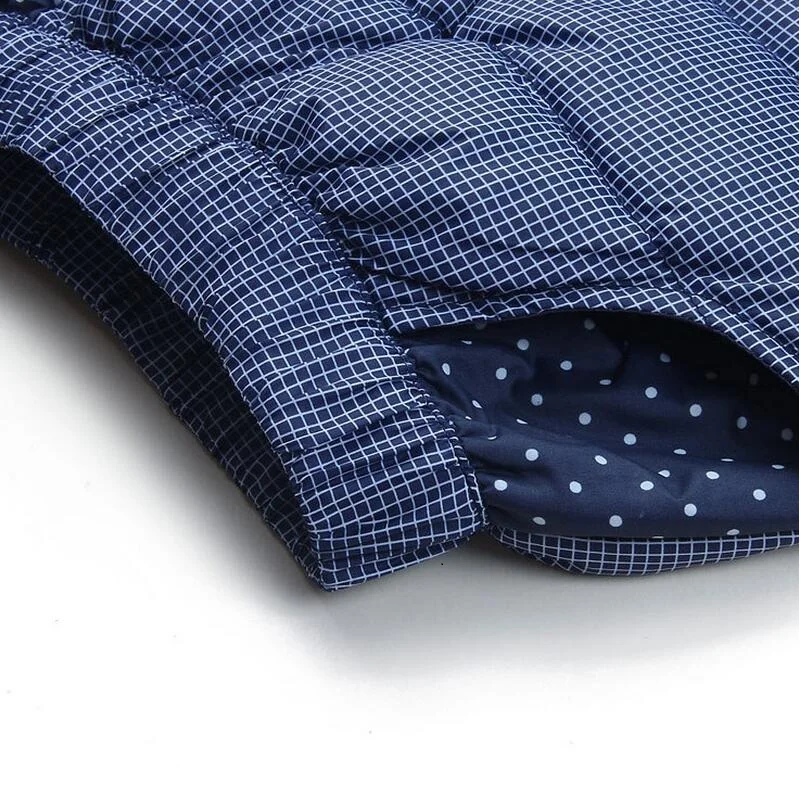 Горячие продажи детские тёплые штаны Легинсы утепленные зима детская Одежда