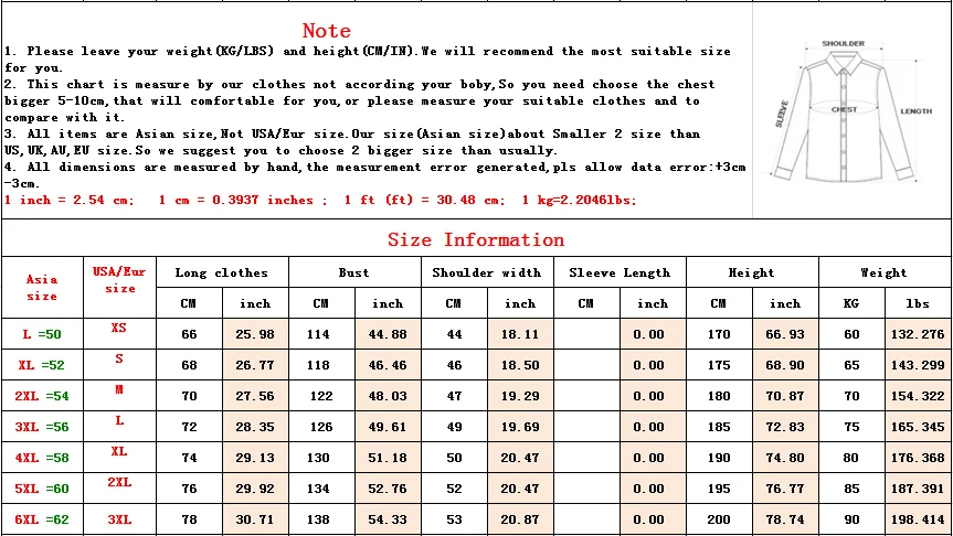 

LONMMY 5XL 6XL Winter jacket men Sleeveless jacket men vest plush liner Military style vest men streetwear Outerwear army green