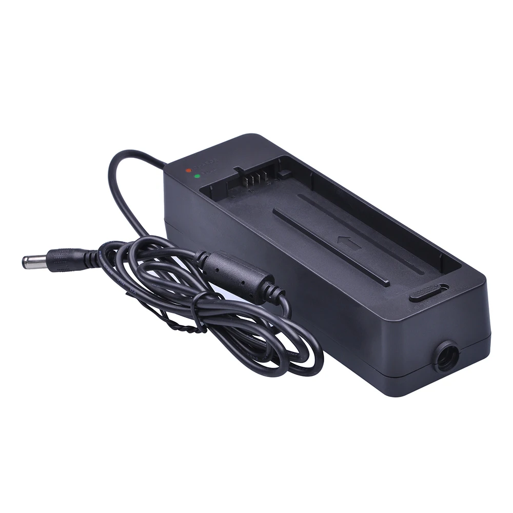 

PowerTrust NB-CP2L NB-CP1L Battery Charger for Canon CP2L CP1L SELPHY CP100 CP200 CP220 CP300 CP330 CP400 CP510 CP600 Batteries