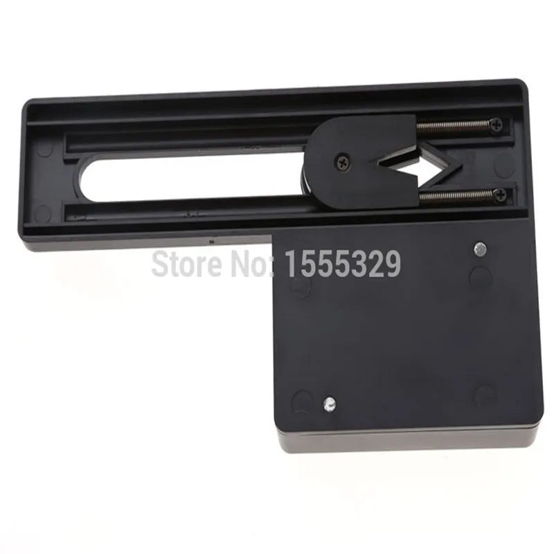 5 шт./лот RC регистратор лопастных пропеллера тестер ЖК-цифровой датчик для