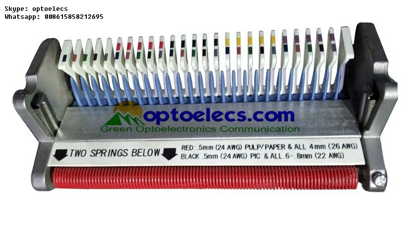 3 м MS2 модульный сращивания буровая установка|rig| |