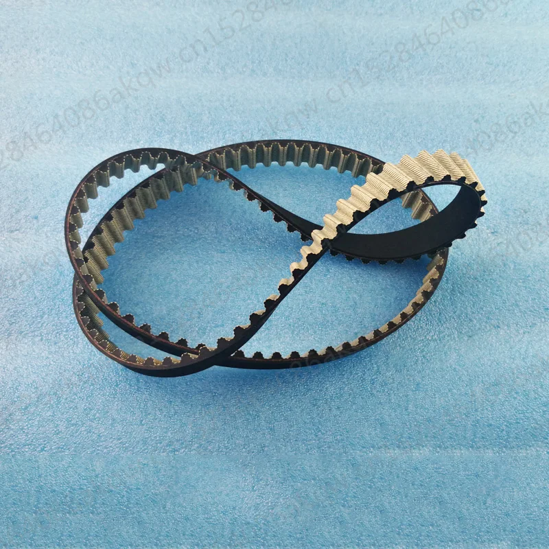 

Пояс синхронизации для 1998Fo rdF ocu sMu sta ngF ies ta2014