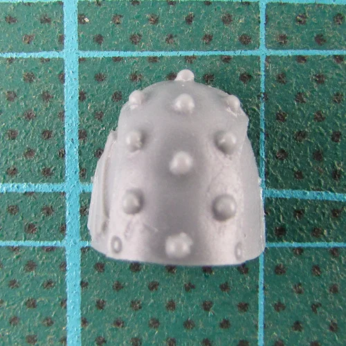 

F905-8