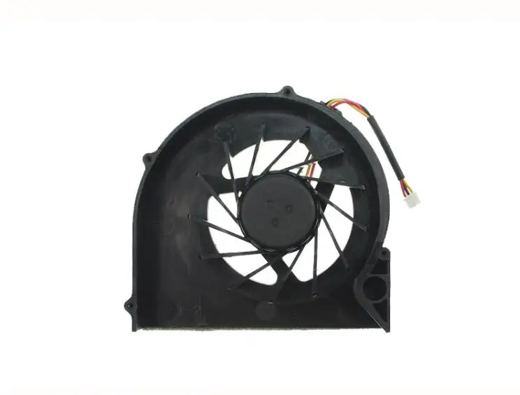 New For Acer Aspire 4332 4732 4732Z D525 D725 MG55150V1-Q020-G99 23.10283.001 DFS531405MC0T F8V3 UDQFZJP01CAR CPU Cooling Fan | Компьютеры