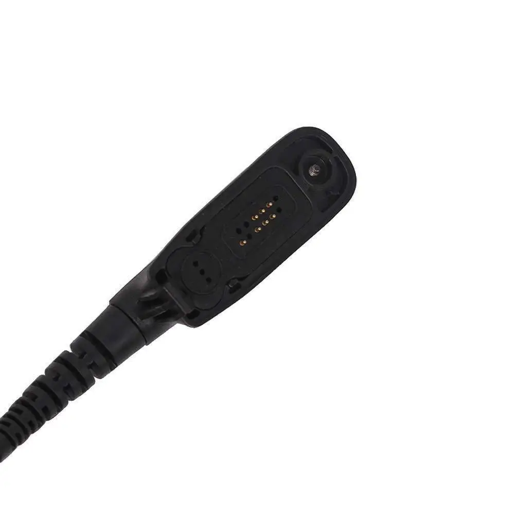 PMMN4024 PMMN4024A портативный динамик/микрофон для Motorola DP3400 XPR6500