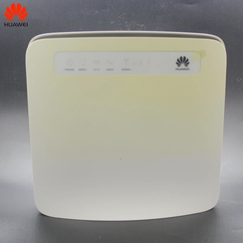 Huawei б/у E5186 E5186s 22a со встроенной антенной 4 аппарат не привязан к оператору сотовой