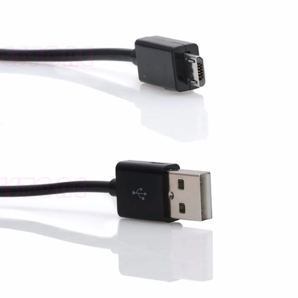1 шт. длинный микро USB зарядный кабель 3 метра для PS4 Xbox One контроллеры