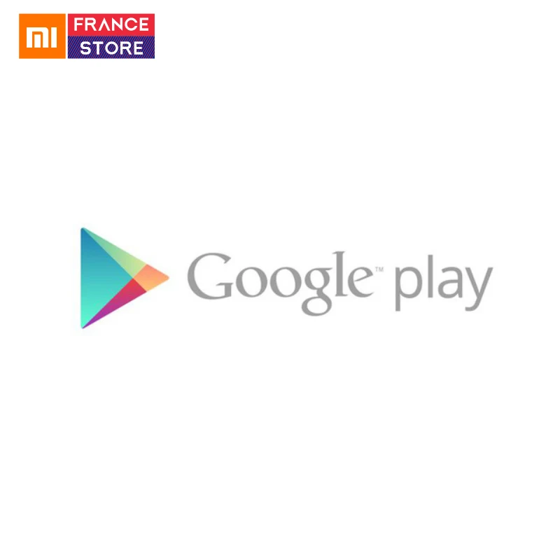Руководство по установке Google Play для Mi Pad 4 |