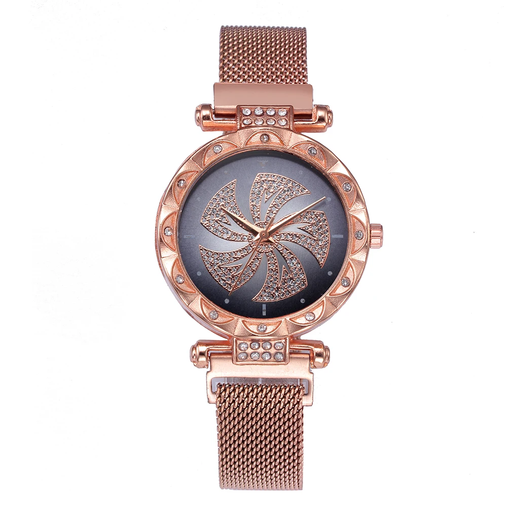 Женские кварцевые наручные часы 2020 года оригинальные брендовые Новые Креативные