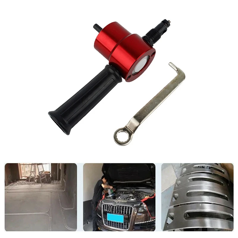 Двухголовочный сверлильный станок для резки металла|Электрические дрели| |