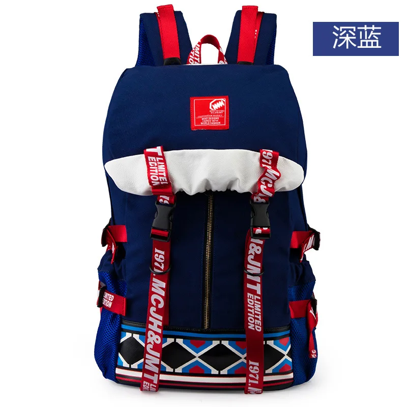 2017 винтажные холщовые рюкзаки для девочек подростков школьные сумки большие