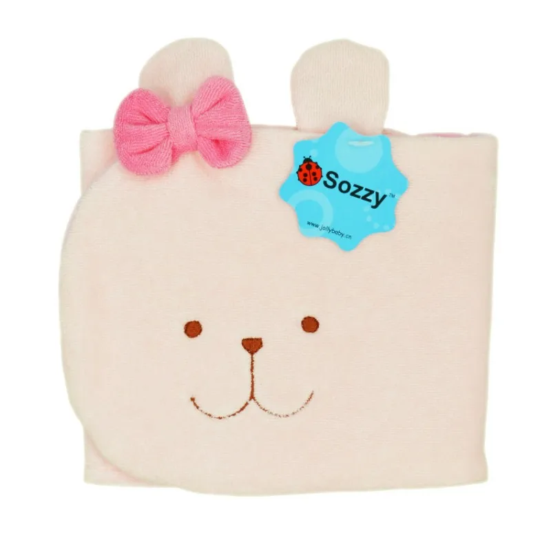 100% Cotton Baby Bellyband Wristband for Children Soft Nursing Belly Newborn Umbilical Cord Care Navel Guard Girth Belt | Детская одежда