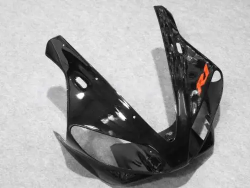 Комплект обтекателей для мотоцикла YAMAHA YZFR1 00 01 YZF R1 2000 2001 1000 yzfr1 ABS красный