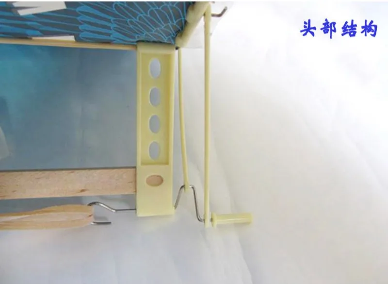 DIY открытый полет игрушек модель Птица воздушный змей Наружная игрушка серфинг Воздушный самолет воздушные змеи Windsock наружные игрушки подарок игрушки для детей