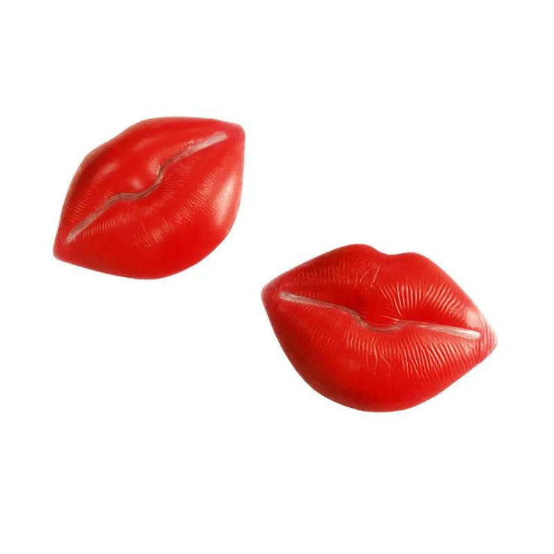 Пикантные женские накладки на грудь пикантные туфли с красной силиконовый для