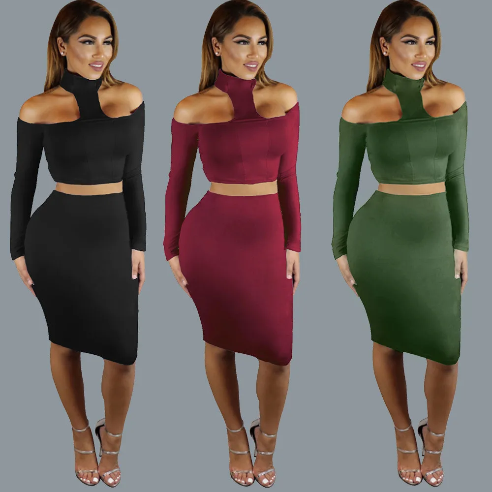 Новое поступление летнее модное сексуальное женское короткое дамское ожерелье