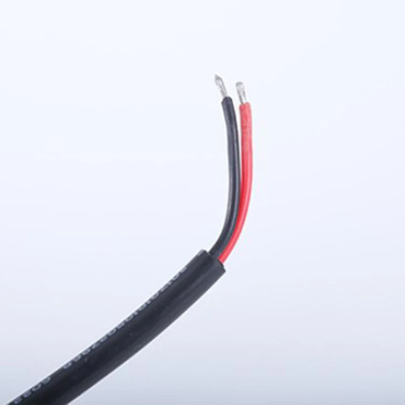 Светодиодный светильник для вилочного погрузчика предупреждающий синий