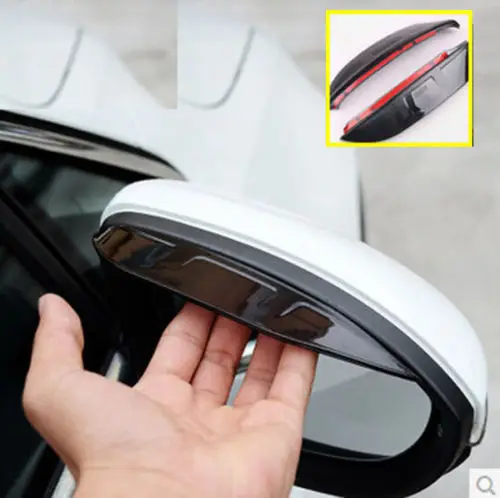 Автозапчасти аксессуары подходят для Toyota Yaris Sedan 2007-2013 VIOS Боковая дверь Зеркало