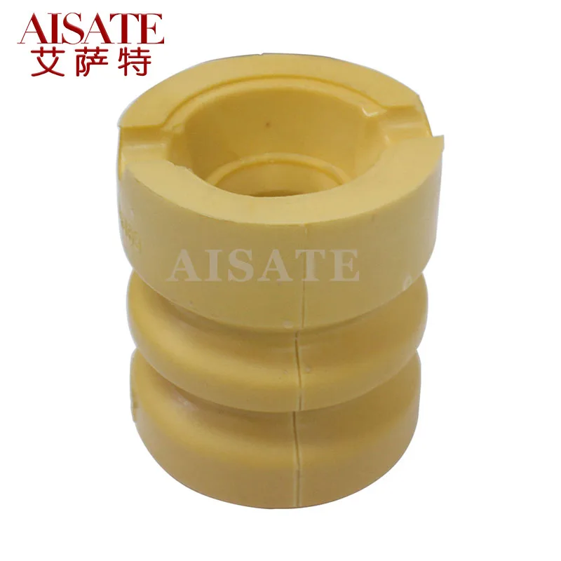 2 шт. резиновый буфер бампер стоп в Автомобильная пружина подходит BMW X5 E53 E70