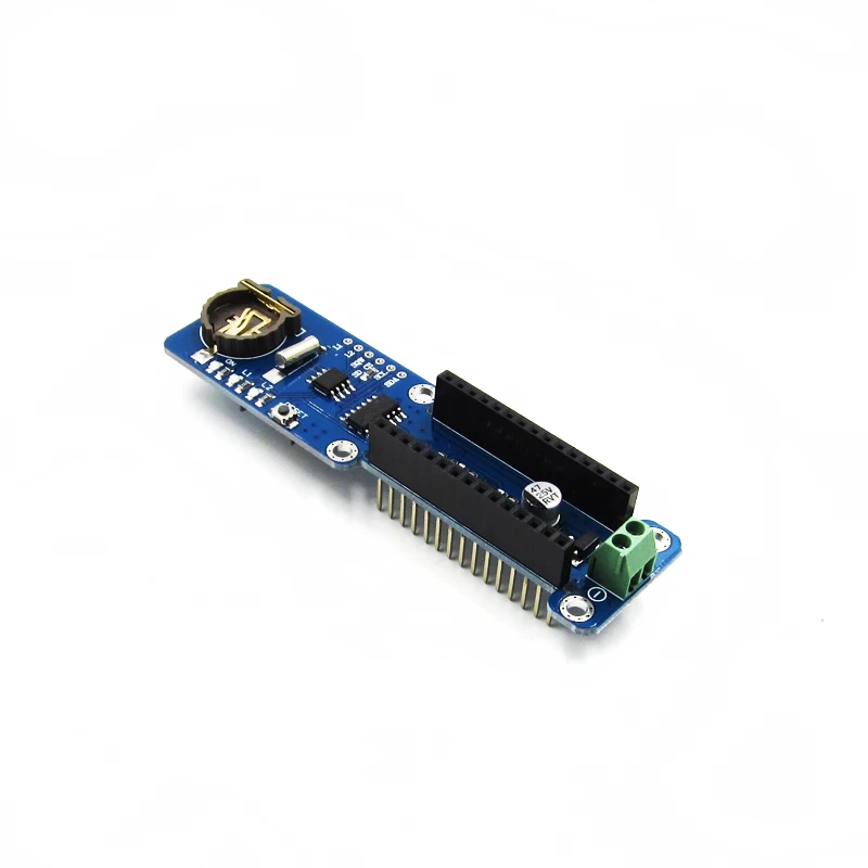 Nano V3.0 запись данных регистрации щит модуль для Arduino Регистраторы 3 В с SD карты