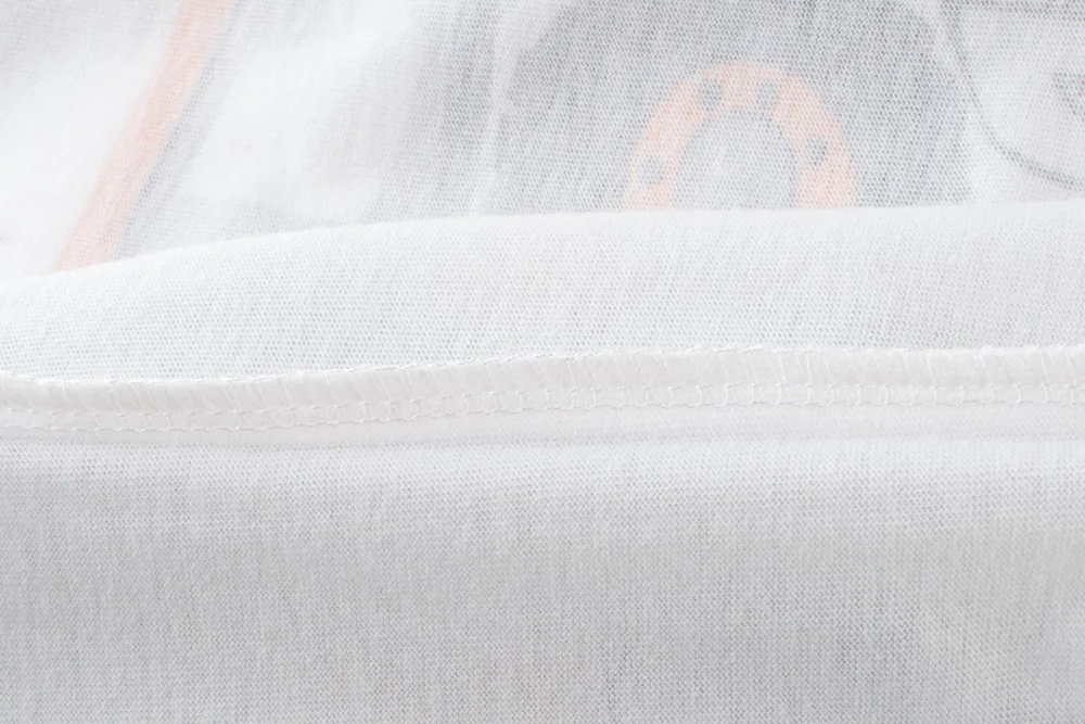 

2019 Kids Superior quality T-shirt baby Bottom Shirt Pure Cotton girls Top Boy tees factory outlet wholesale Children clothing