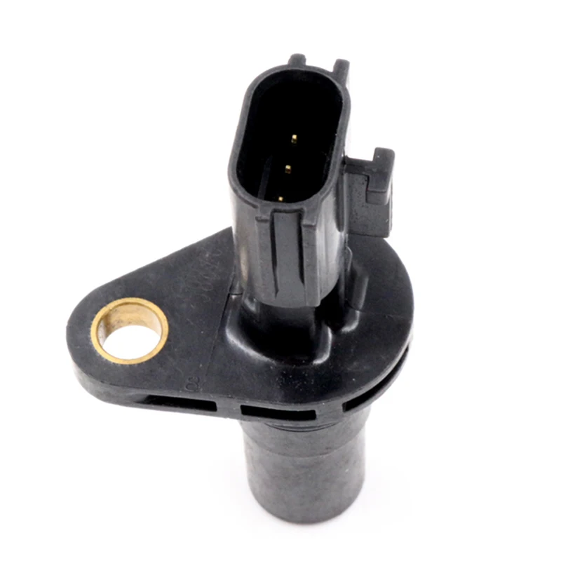 31935 1XF01 319351XF01 новый датчик скорости передачи для Nissan Altima Juke NV200 Sentra Versa X420B|Датчик