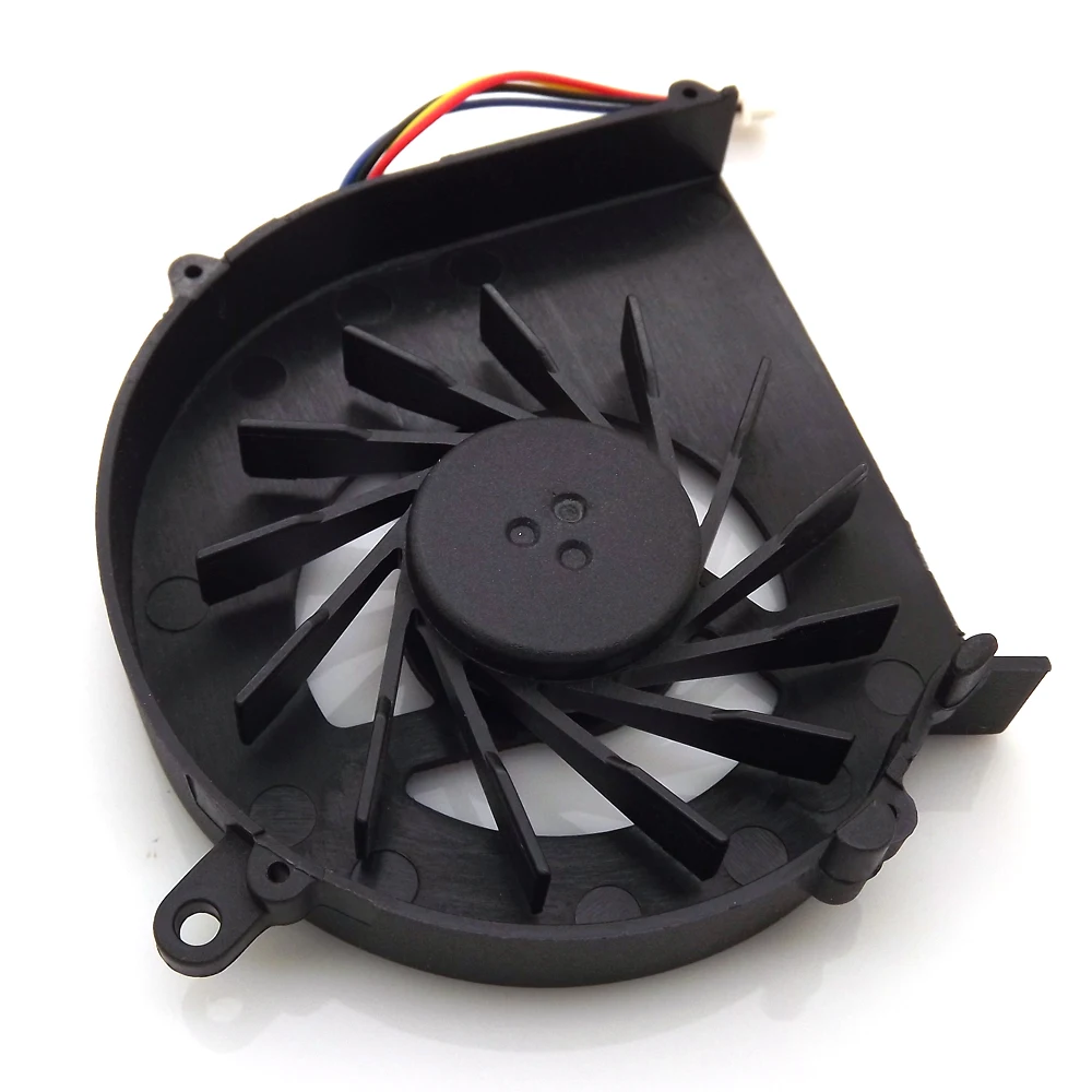 Бесплатная доставка оригинальный новый BFB0705HA WK08 DC5V 0.36A 4 контактный вентилятор