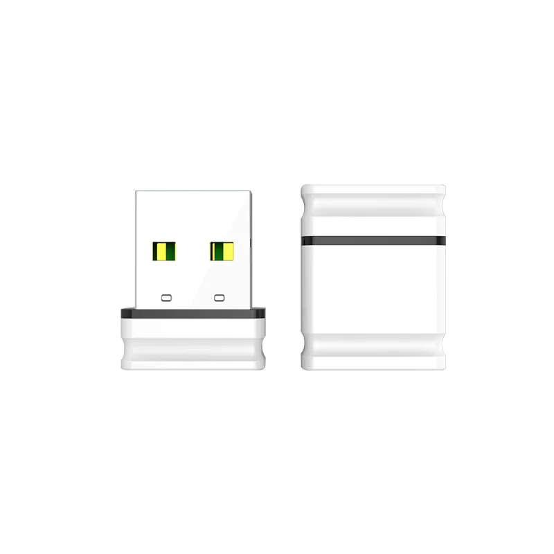 COMFAST Wi Fi адаптер 150 Мбит/с мини точки доступа Беспроводной сетевая карта антенна Usb