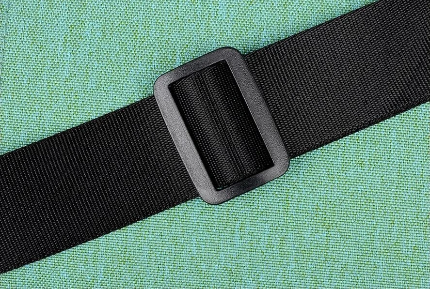 Хит продаж водонепроницаемые сумки для ноутбука 11 12 13 14 15 6 17 дюймов macbook air/pro/lenovo
