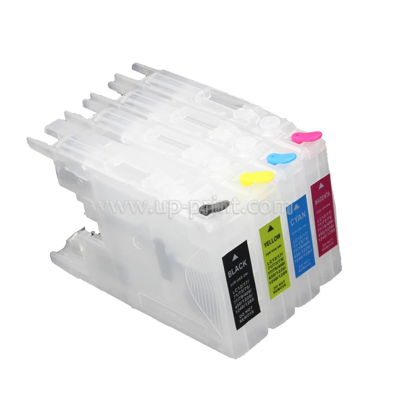 4 шт. картридж с чернилами для планшетов|ink cartridge|refillable ink cartridgesrefillable cartridges |