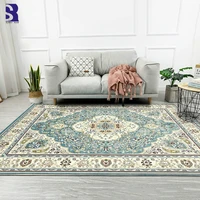 sunnyrain 1 piece large carpets for home living room rugs and carpets area rug for bedroom slipping resistance