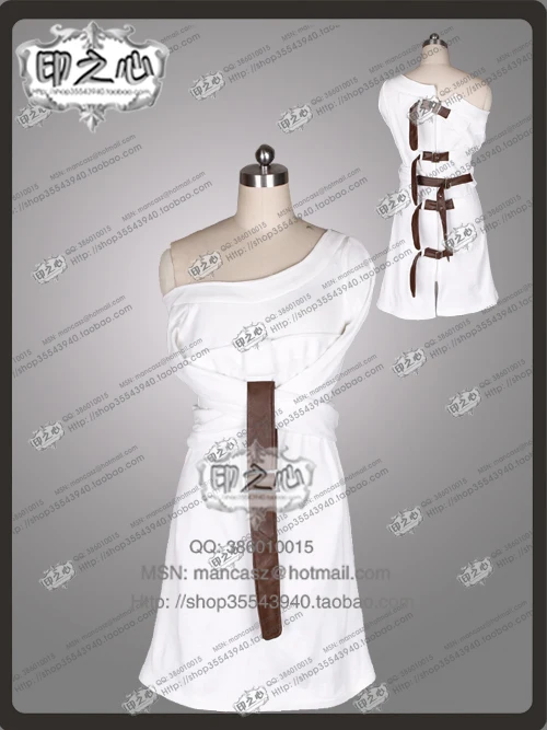 Индивидуальные Фильм Алиса: безумие возвращается Косплэй убежища вечерние