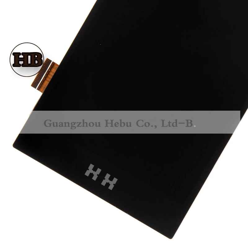30% Discount S396 LCD HH For Philips Xenium Display with Touch Screen Digitizer Glass Assembly Free shipping+tools | Мобильные
