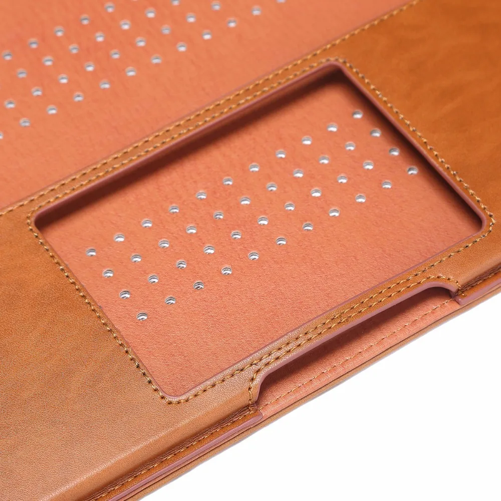 Роскошный Ноутбук Защитный Рукав Сумка Чехол для Macbook Air Pro Retina 11 &quot12&quot 13 &quot15