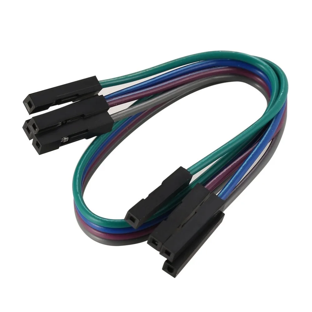 3PCS PCF8591 AD/DA Converter Module Analog to Digital Conversion For Modulus/temperature illumination acquisition | Обустройство дома