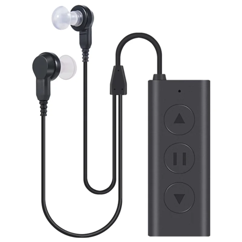 Беспроводная bluetooth гарнитура портативный IPX4 водонепроницаемый вспомогательный