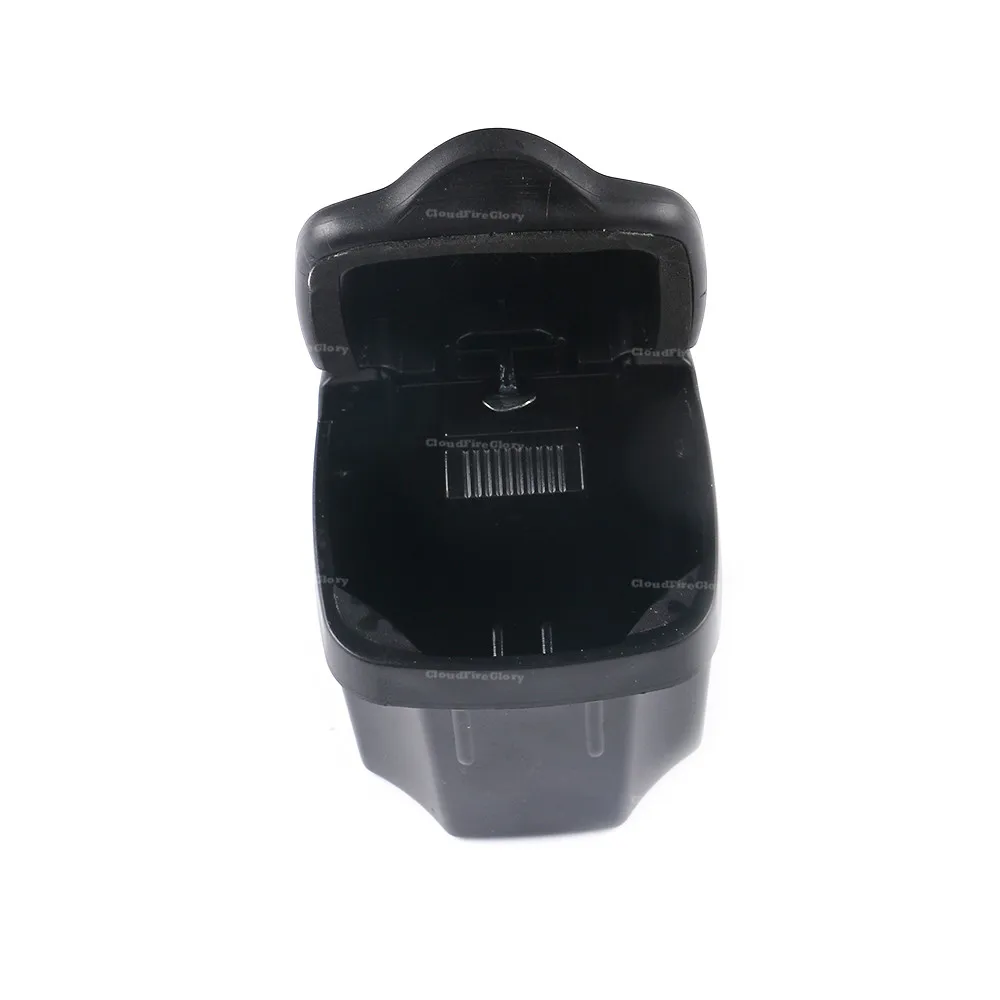CloudFireGlory автомобильные аксессуары для Suzuki Vitara Alto Sx4 Swift 2010 2011 2012 2013 2014 2015 2016 |