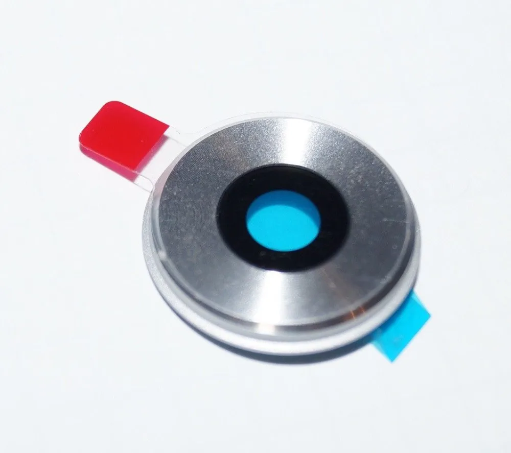 

For Nokia Lumia 950 Camera Lens Cover