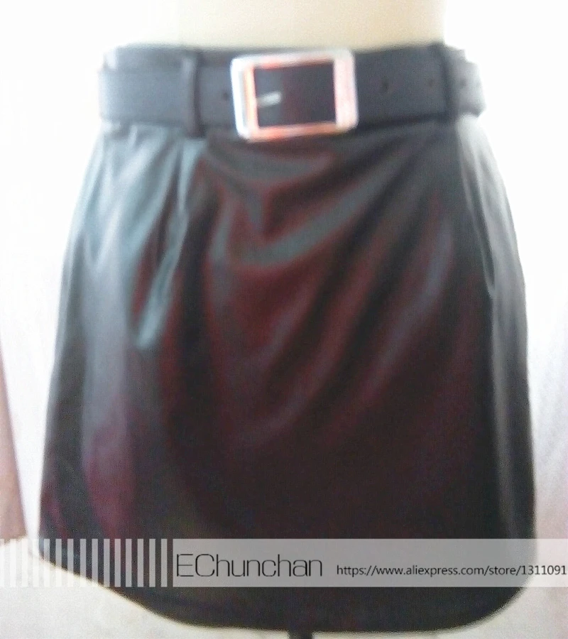 Новое поступление 2017 трусики и чулки с подвязками костюм для косплея полиции