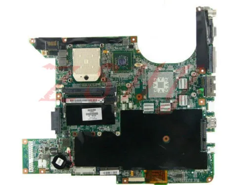 

Материнская плата для ноутбука HP DV6000 431365-001 ddr2 Бесплатная доставка