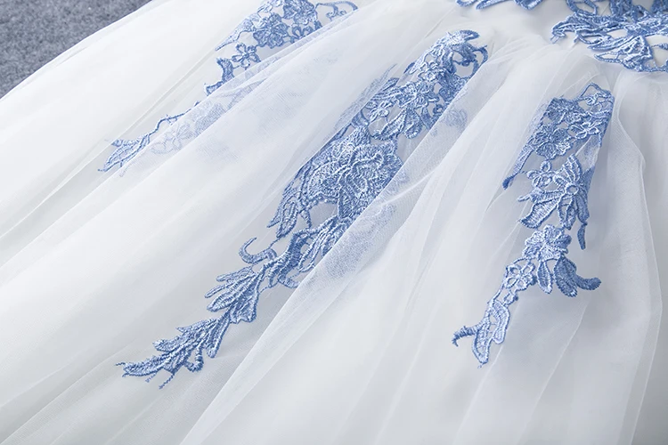 Женское короткое платье с открытыми плечами и коротким рукавом|dress hollywood|gown wedding