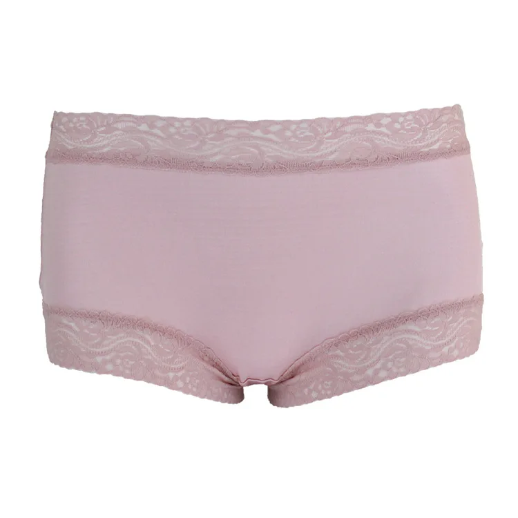 100% шелковое нижнее белье женские летние шелковые брифы с 42 иглами и двойной