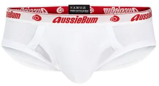 Мужское нижнее белье большого размера модное из хлопка Трусы лайкры 2019|underwear