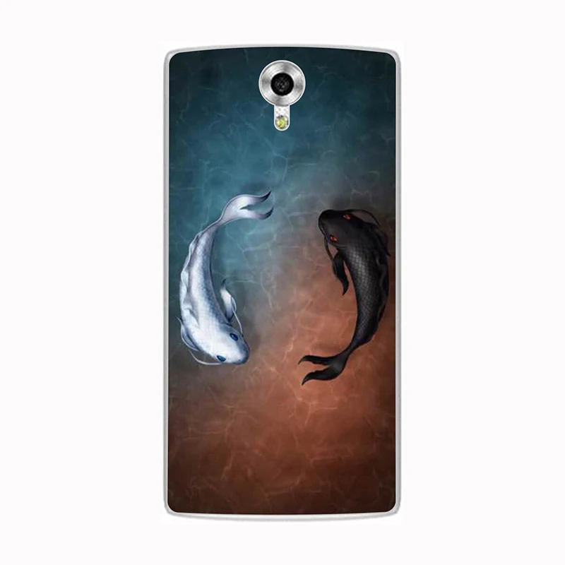 Прохладный Живопись чехол КРЫШКА ДЛЯ HOMTOM «камень, ножницы, бумага» 7 pro HT7/HT7Pro «камень, ножницы, бумага» 3 16 17 26-27 30 50 70 Pro S7 S8 S9Plus S12 S16 мобильный чехол для телефона