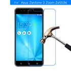 Защитное стекло для Asus Zenfone 3 Zoom ZE553KL Asus Zenfone 3 Zoom ZE553KL
