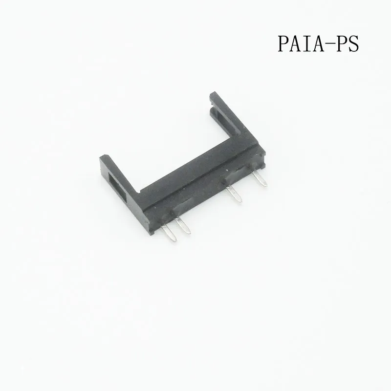 5 шт./лот новые оригинальные зеркальные реле NAIS APA831|lot|lot lotlot 5pcs |