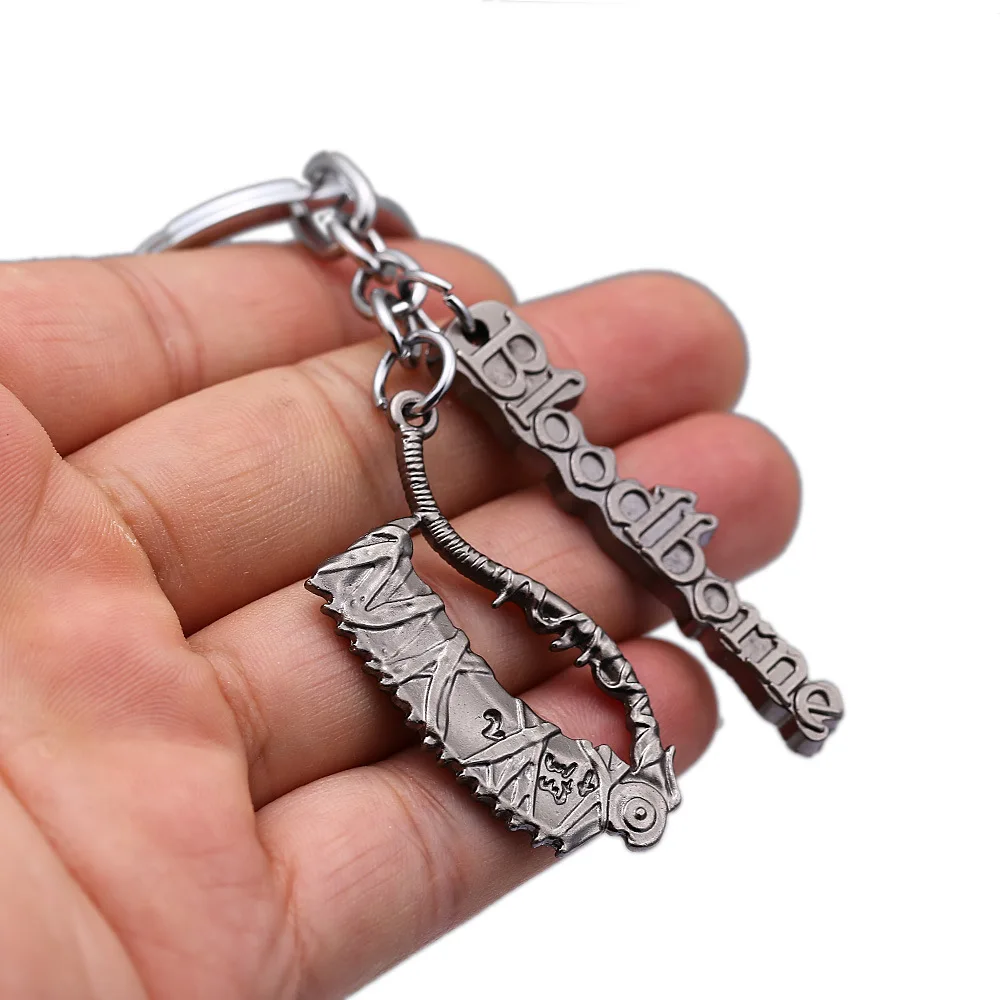 Лучший Подарок на годовщину для друзей бижутерия с изображением клавиш PS4 игра