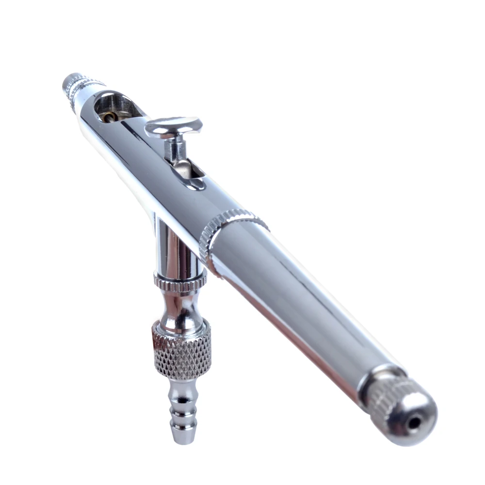 Arsty высокое качество ногтей татуировки пистолет Аэрограф компрессор новая