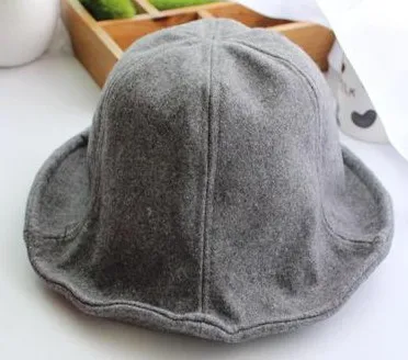 Панама модная для походов охоты рыбалки|bucket hat cap|hiking capbucket |