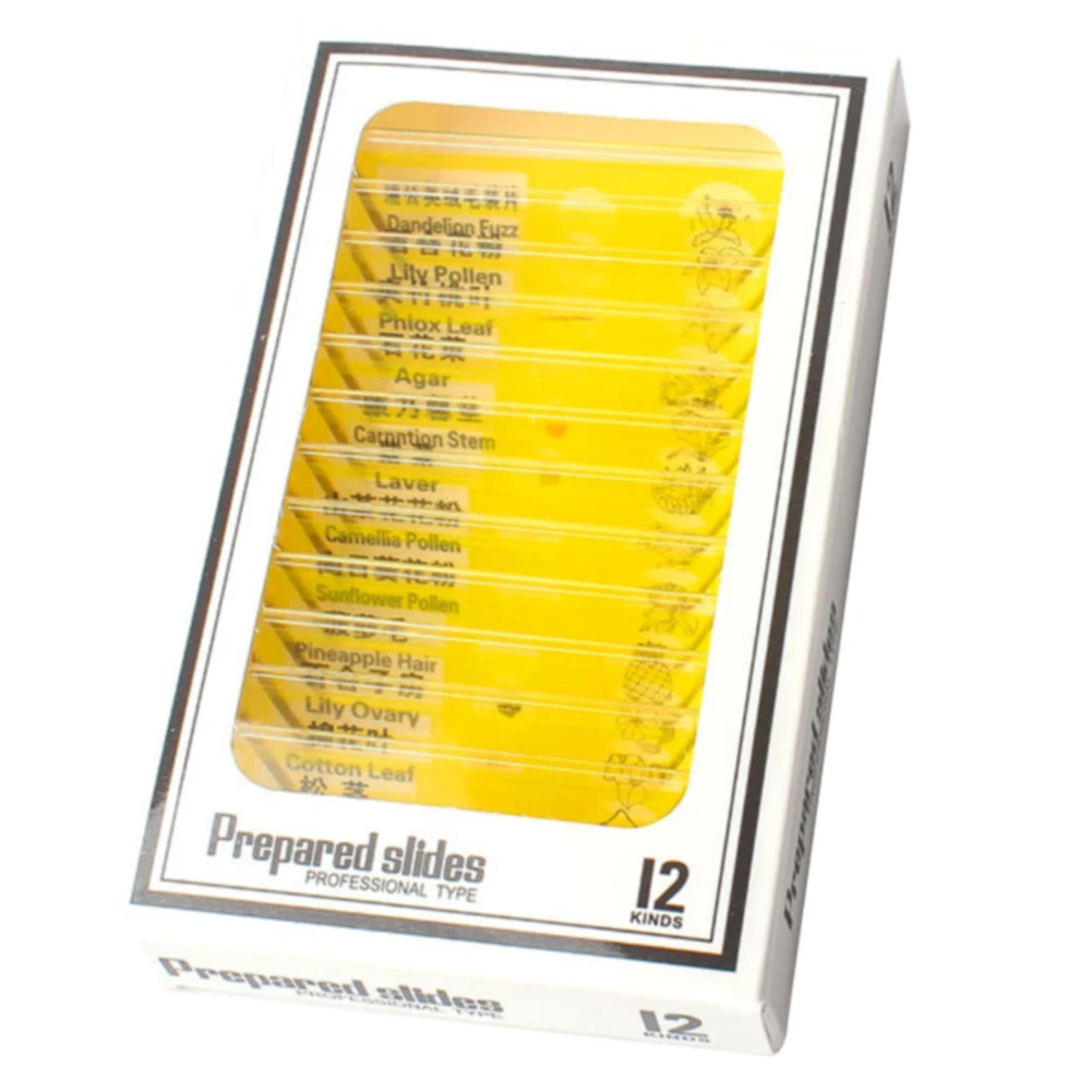 12 шт./кор. безопасное научное образование просветить насекомых пластиковый